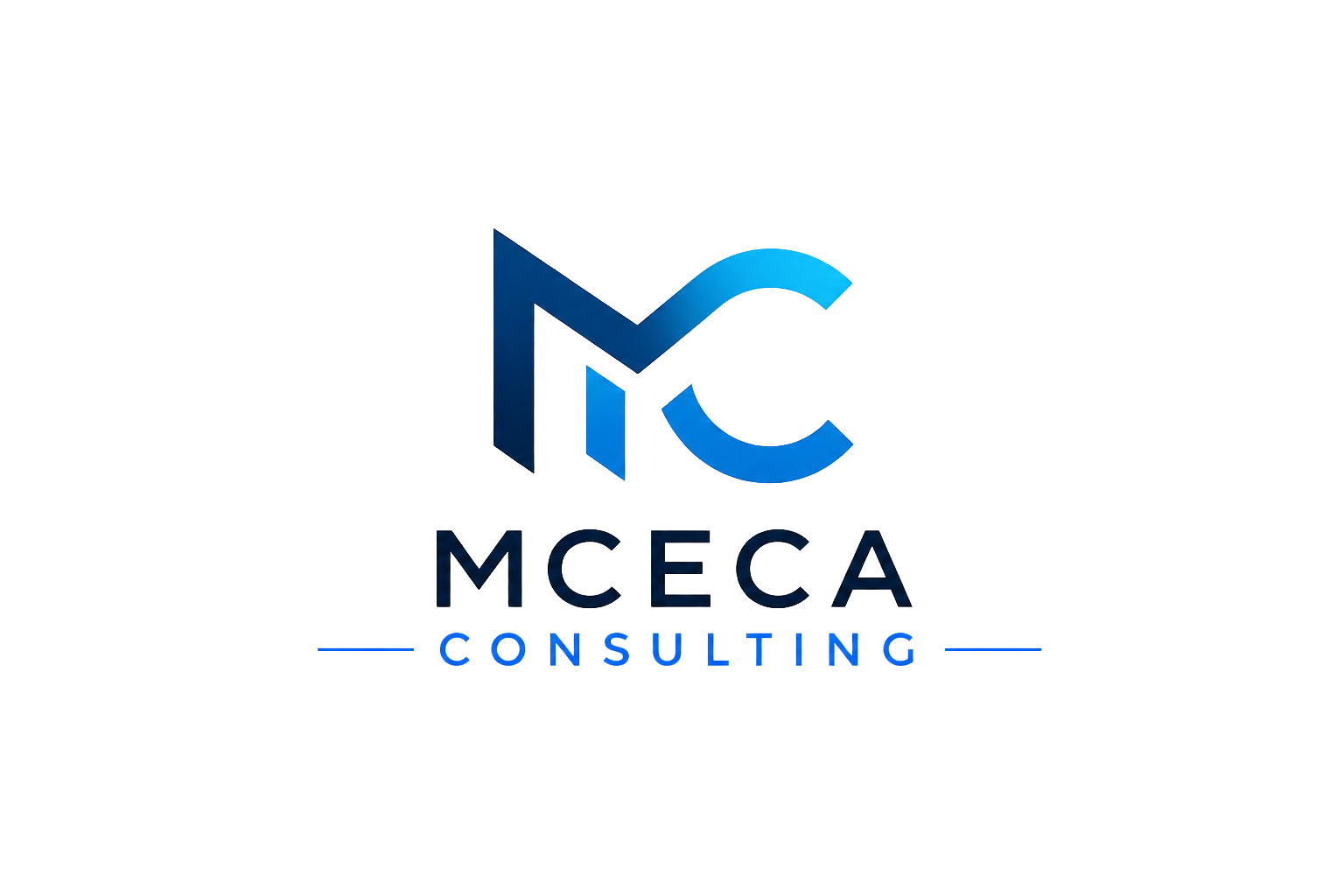 MCECA